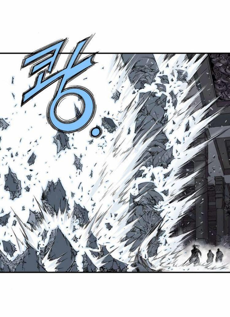 Gosu - Cao Thủ 2 Chapter 112 - Trang 28
