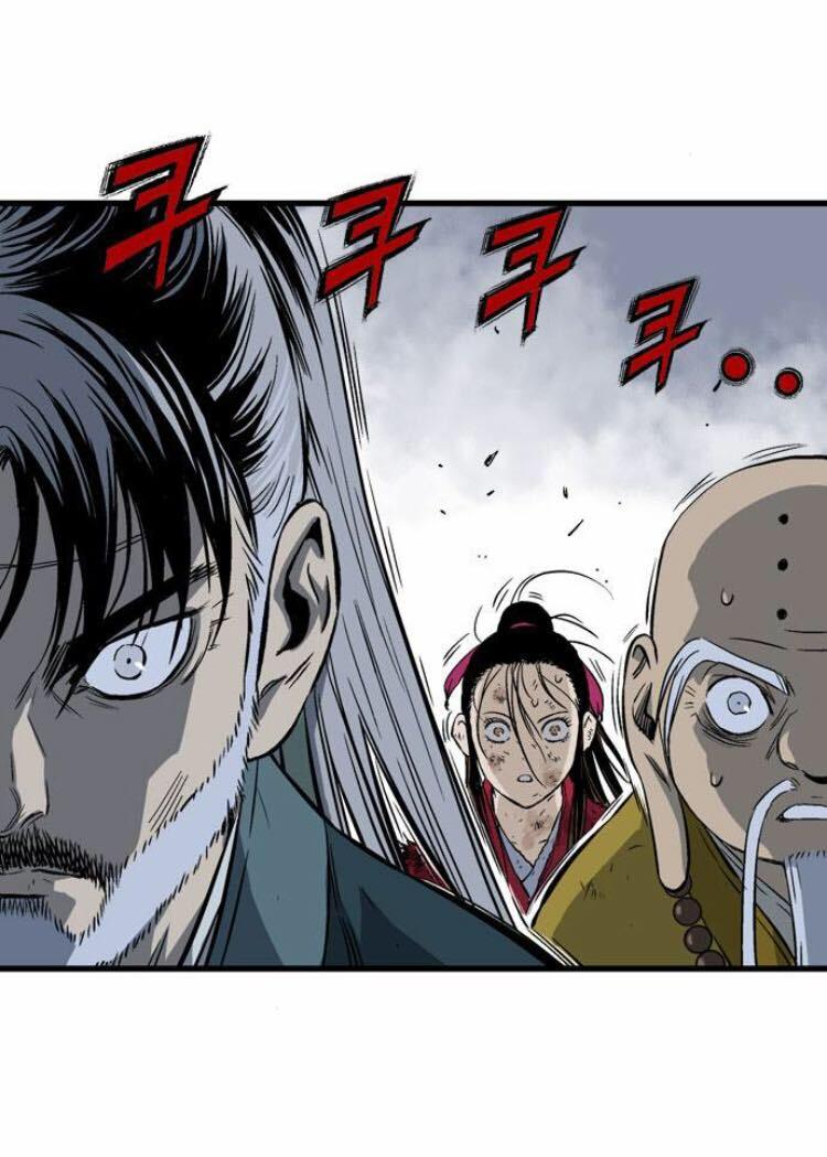 Gosu - Cao Thủ 2 Chapter 112 - Trang 29