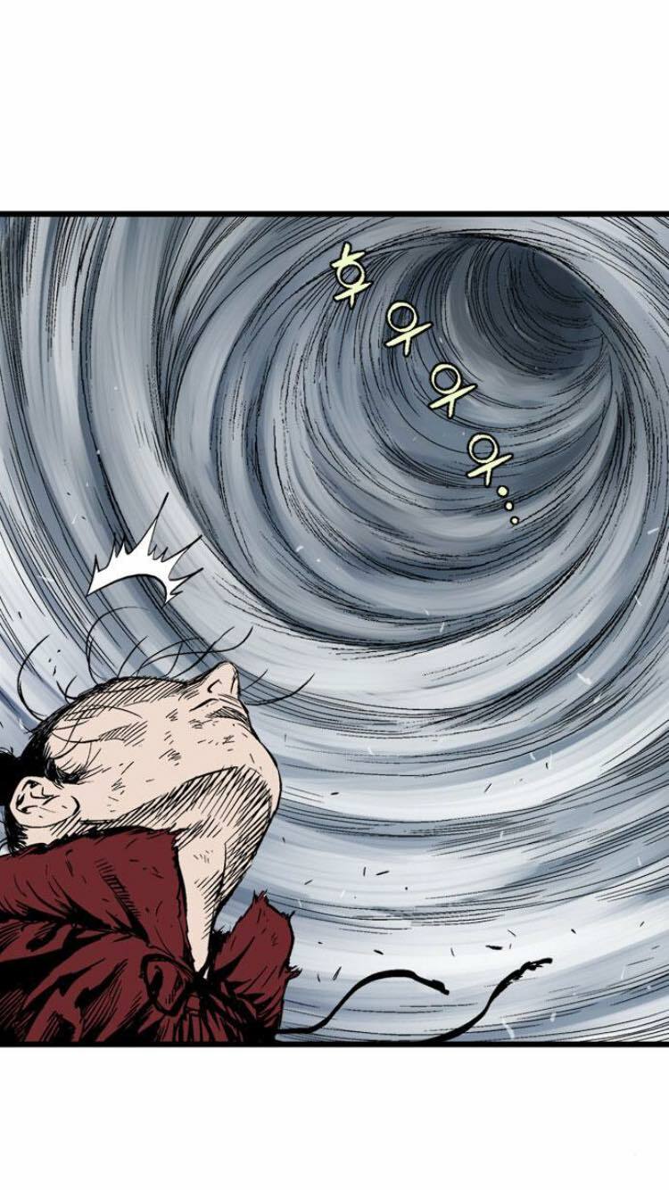 Gosu - Cao Thủ 2 Chapter 112 - Trang 3