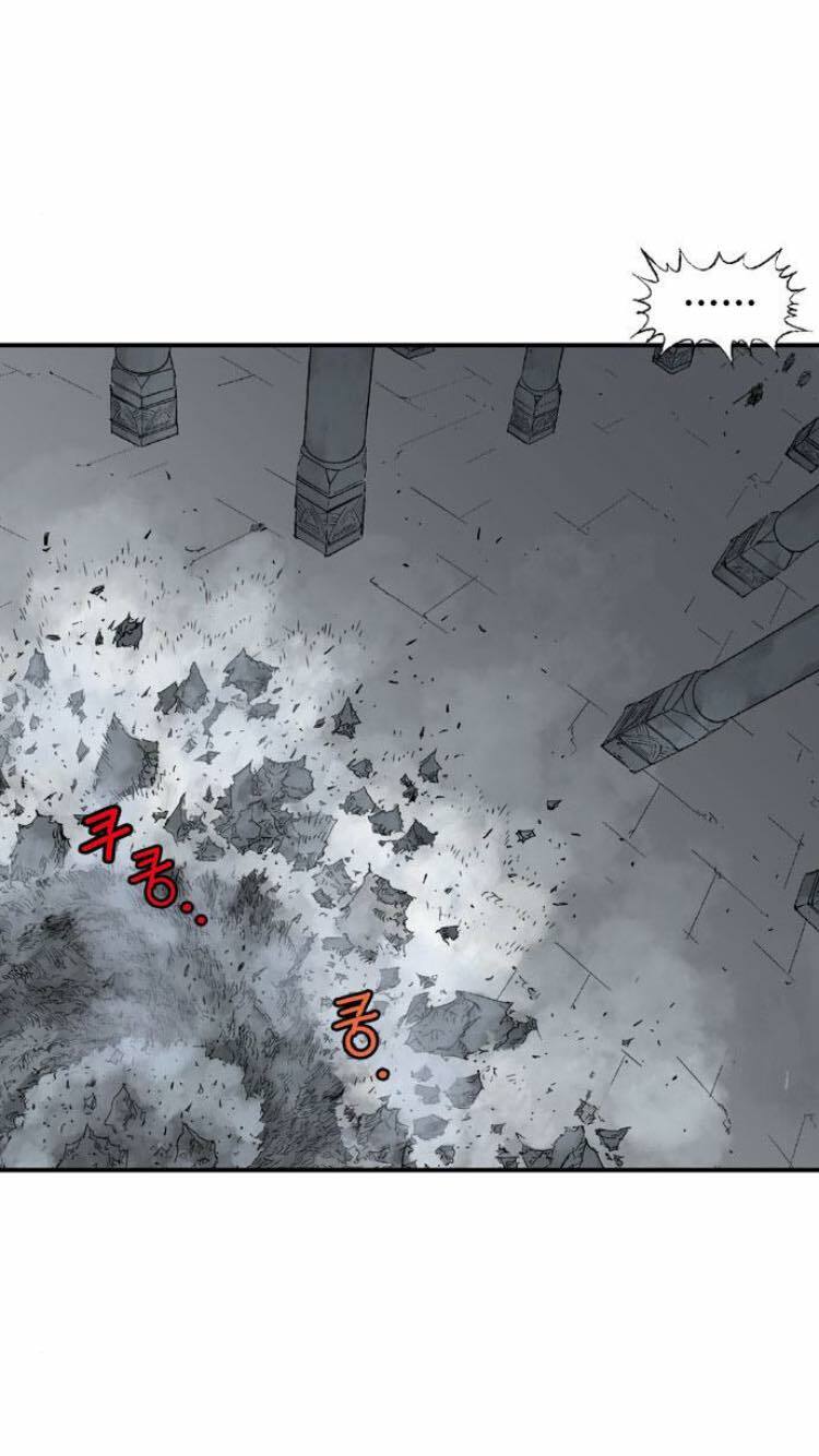 Gosu - Cao Thủ 2 Chapter 112 - Trang 30