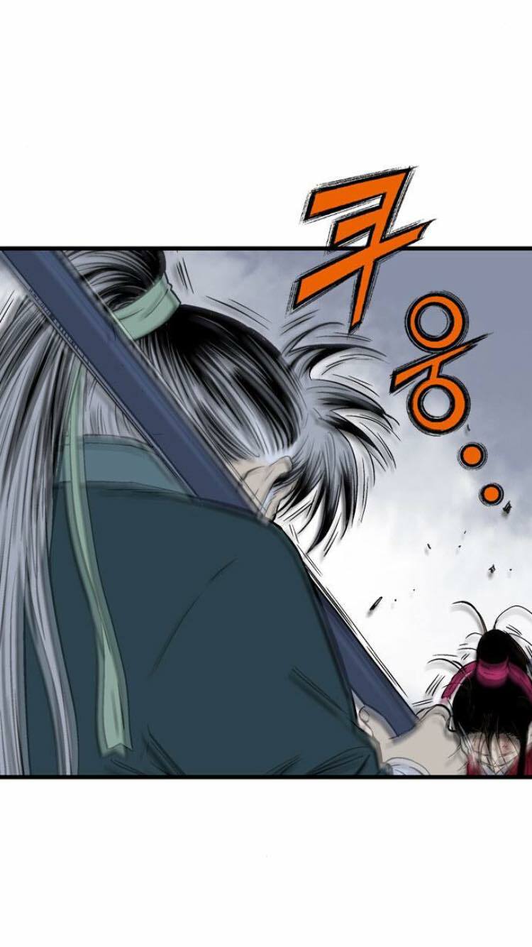 Gosu - Cao Thủ 2 Chapter 112 - Trang 34