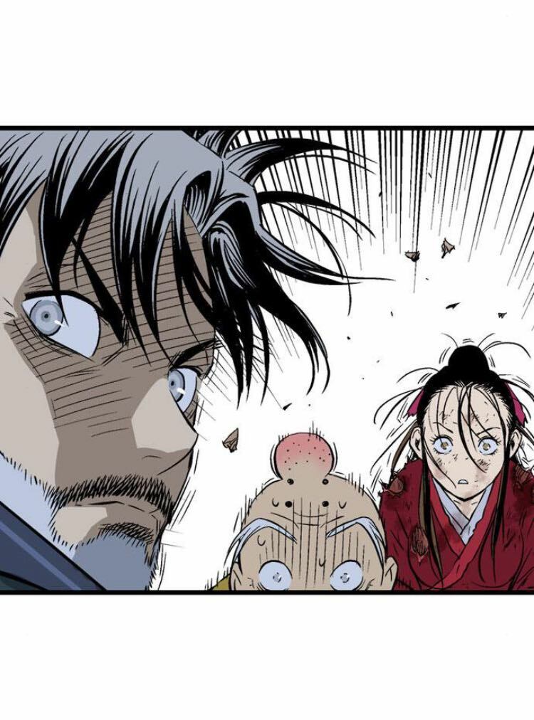Gosu - Cao Thủ 2 Chapter 112 - Trang 35