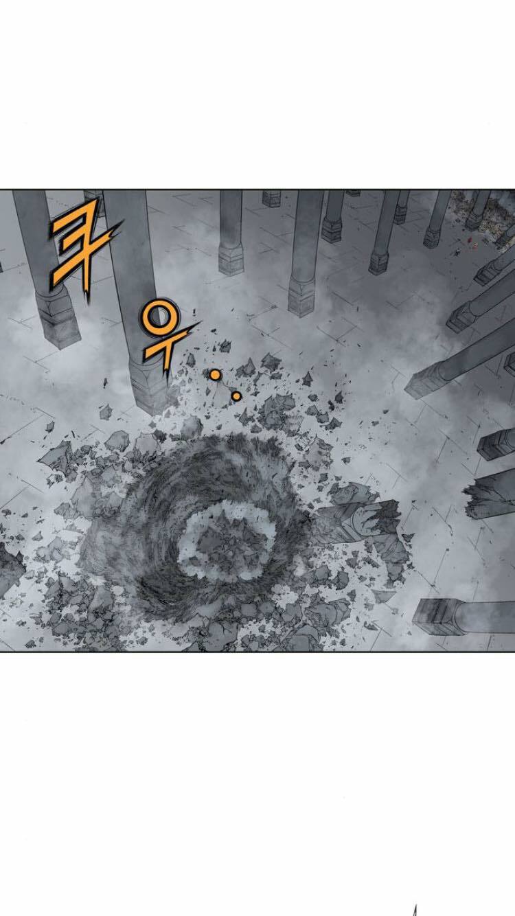 Gosu - Cao Thủ 2 Chapter 112 - Trang 36