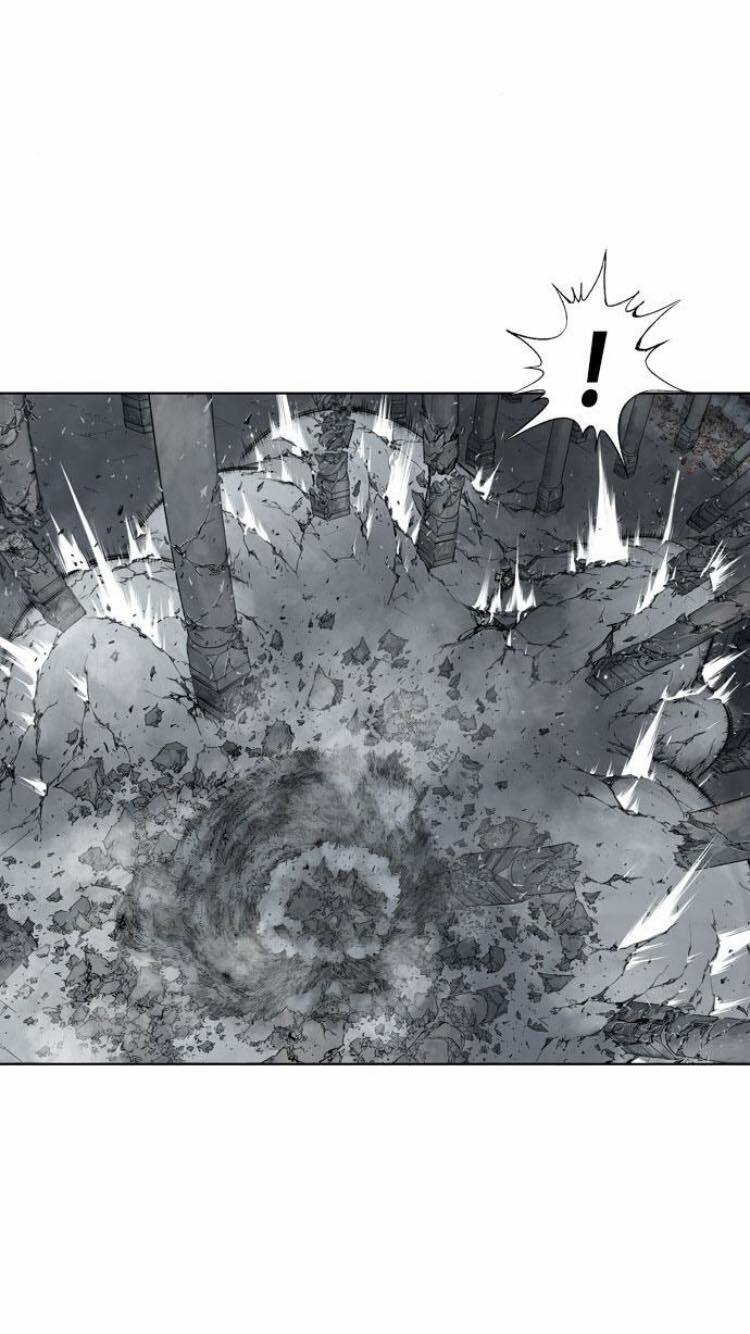Gosu - Cao Thủ 2 Chapter 112 - Trang 37