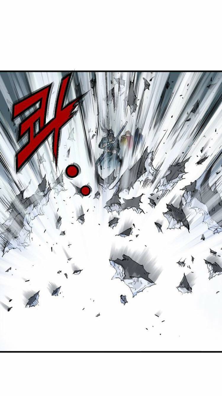Gosu - Cao Thủ 2 Chapter 112 - Trang 39