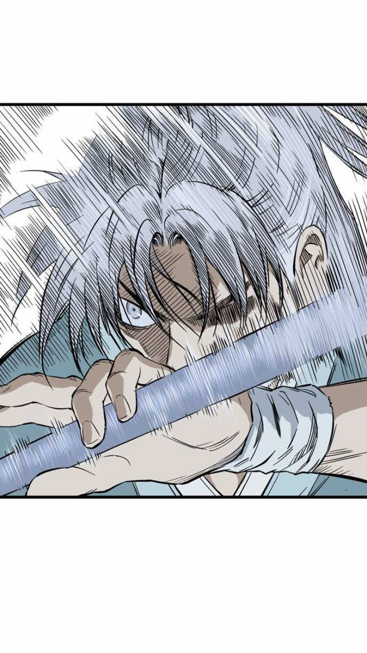 Gosu - Cao Thủ 2 Chapter 112 - Trang 40
