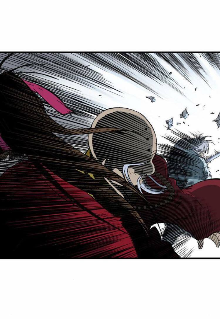 Gosu - Cao Thủ 2 Chapter 112 - Trang 41