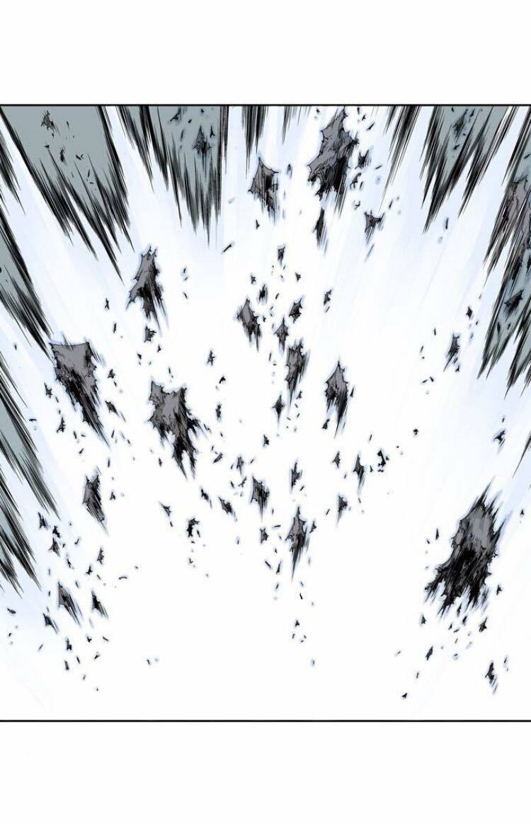 Gosu - Cao Thủ 2 Chapter 112 - Trang 42