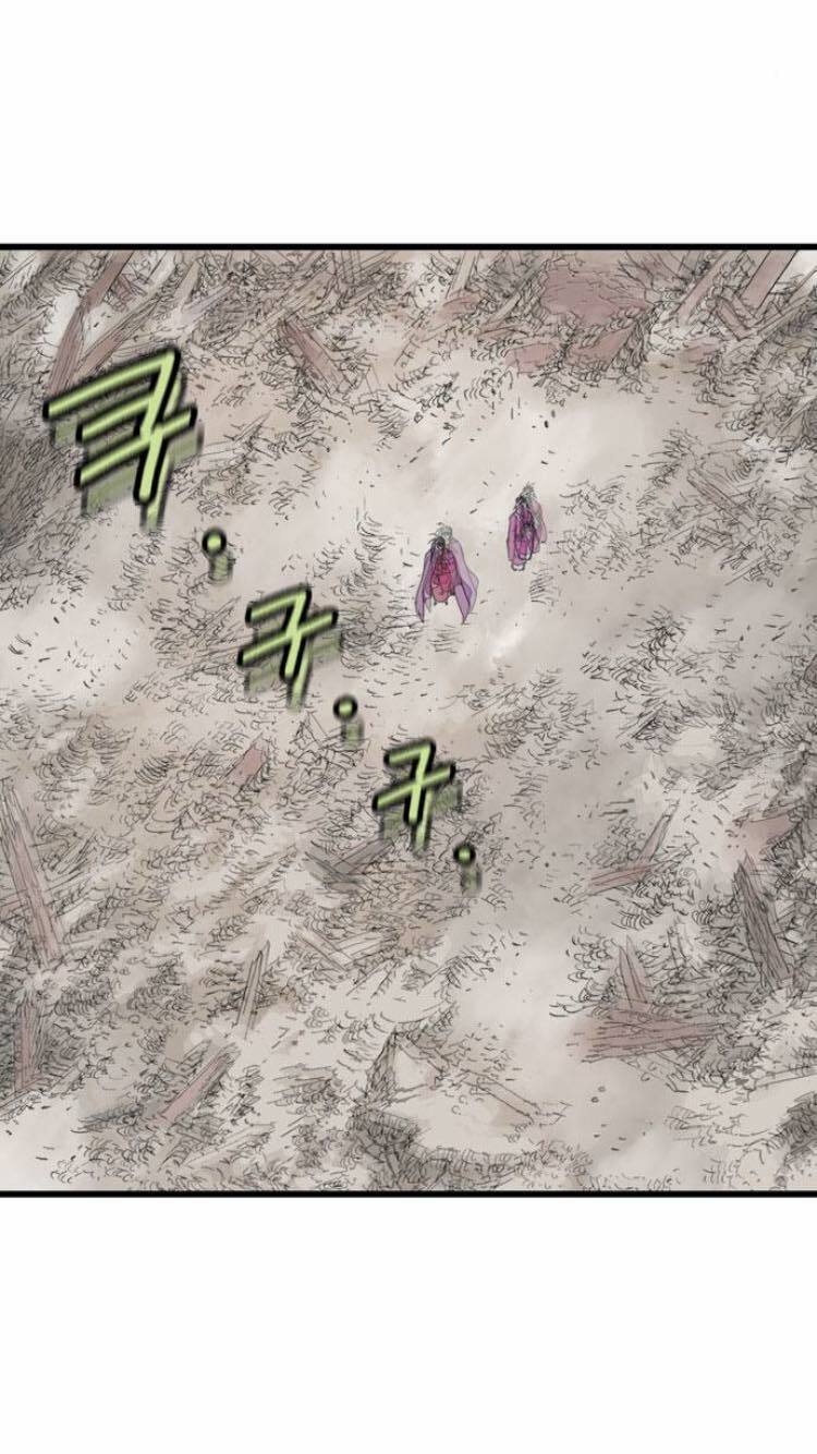 Gosu - Cao Thủ 2 Chapter 112 - Trang 44