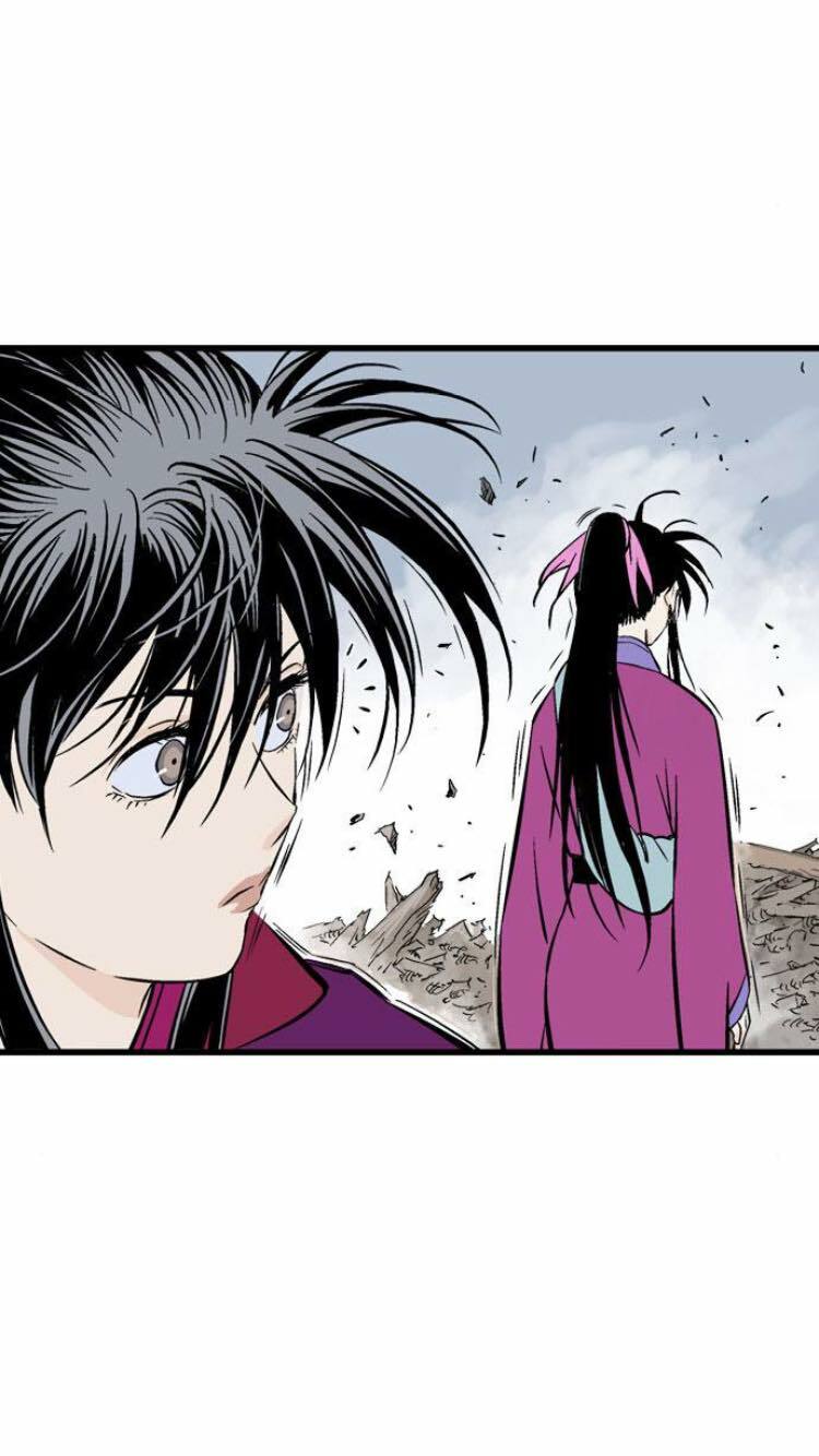 Gosu - Cao Thủ 2 Chapter 112 - Trang 45