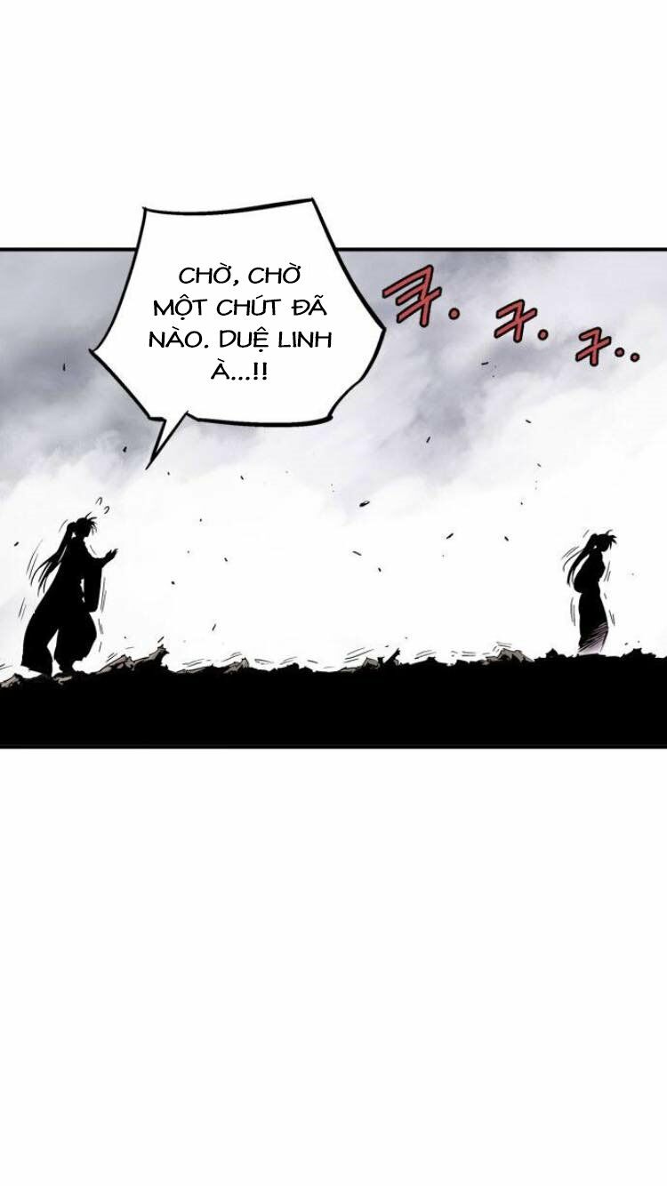 Gosu - Cao Thủ 2 Chapter 112 - Trang 49