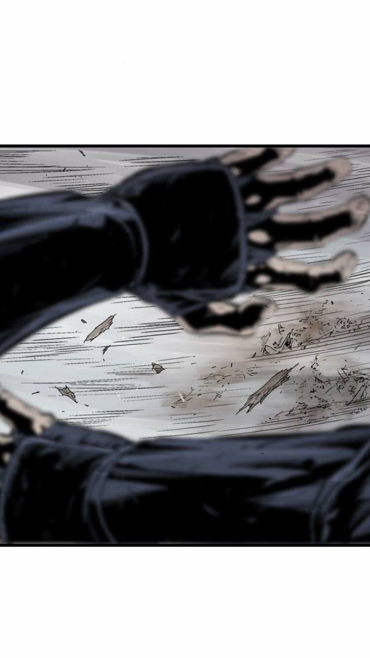 Gosu - Cao Thủ 2 Chapter 112 - Trang 5
