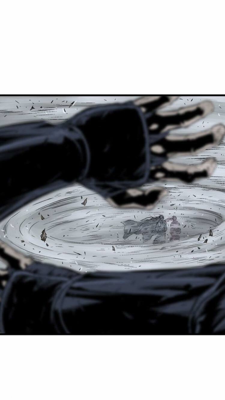 Gosu - Cao Thủ 2 Chapter 112 - Trang 6