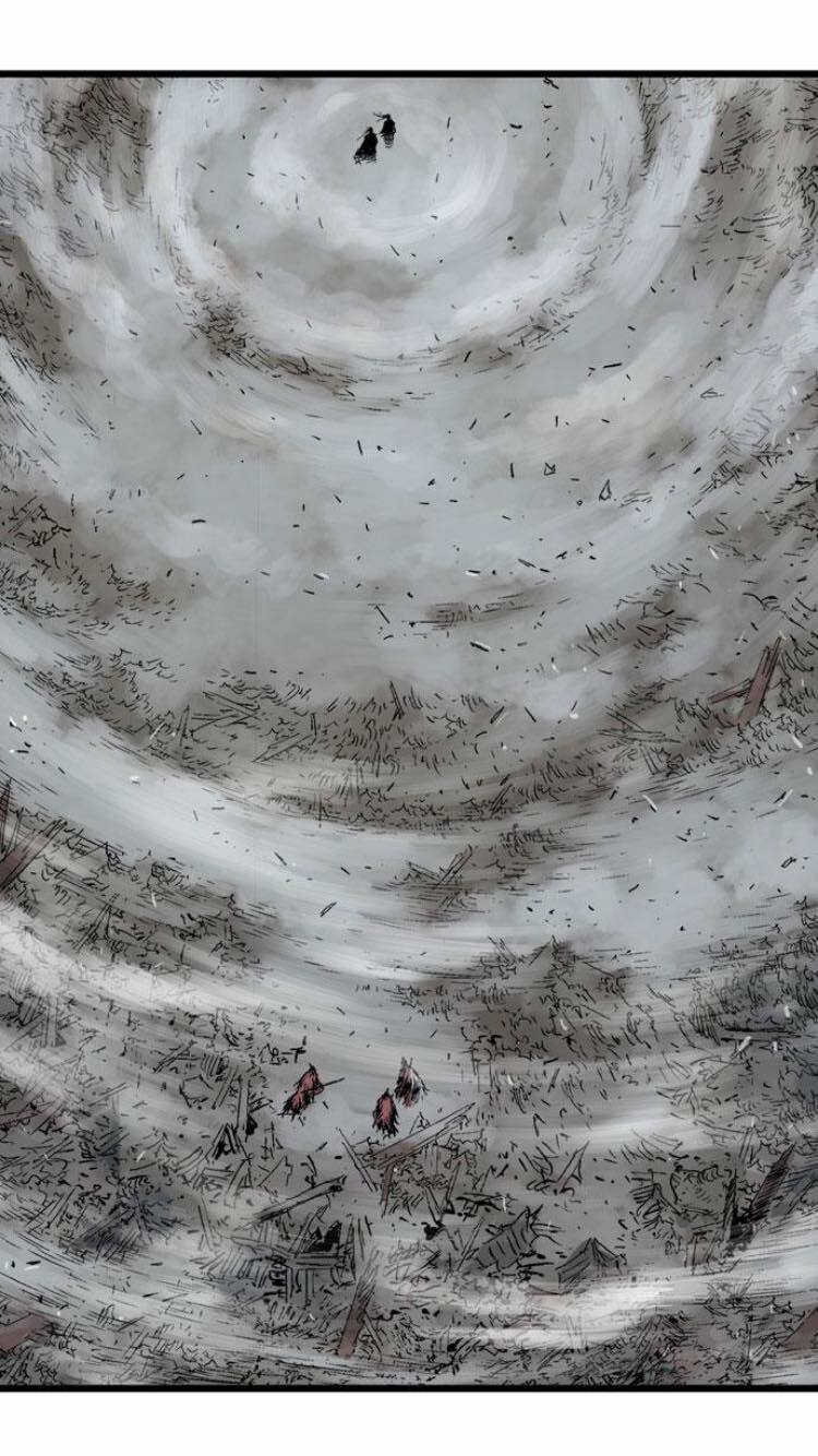 Gosu - Cao Thủ 2 Chapter 112 - Trang 7