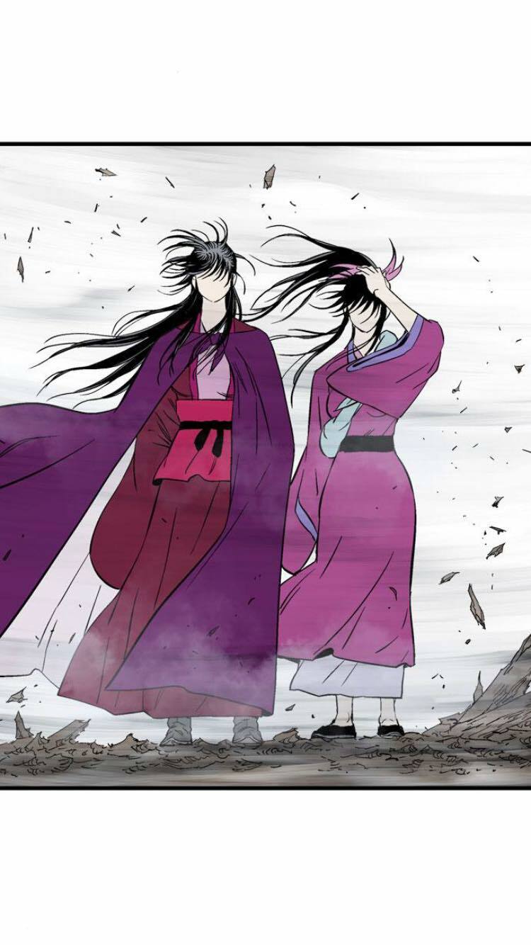 Gosu - Cao Thủ 2 Chapter 112 - Trang 9