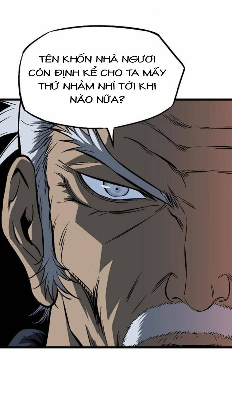 Gosu - Cao Thủ 2 Chapter 115 - Trang 10