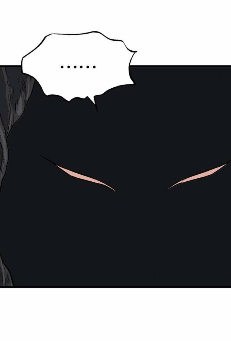 Gosu - Cao Thủ 2 Chapter 115 - Trang 11