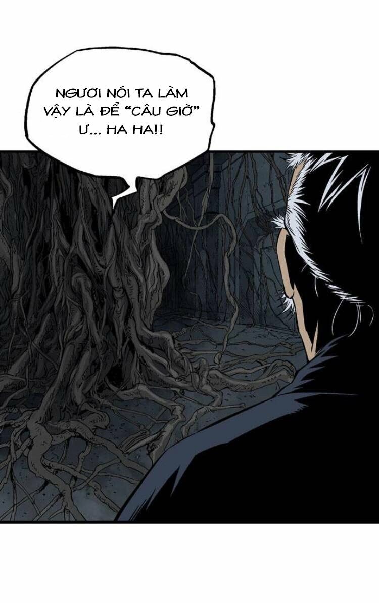 Gosu - Cao Thủ 2 Chapter 115 - Trang 13