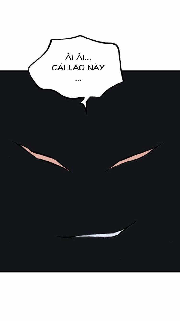 Gosu - Cao Thủ 2 Chapter 115 - Trang 17