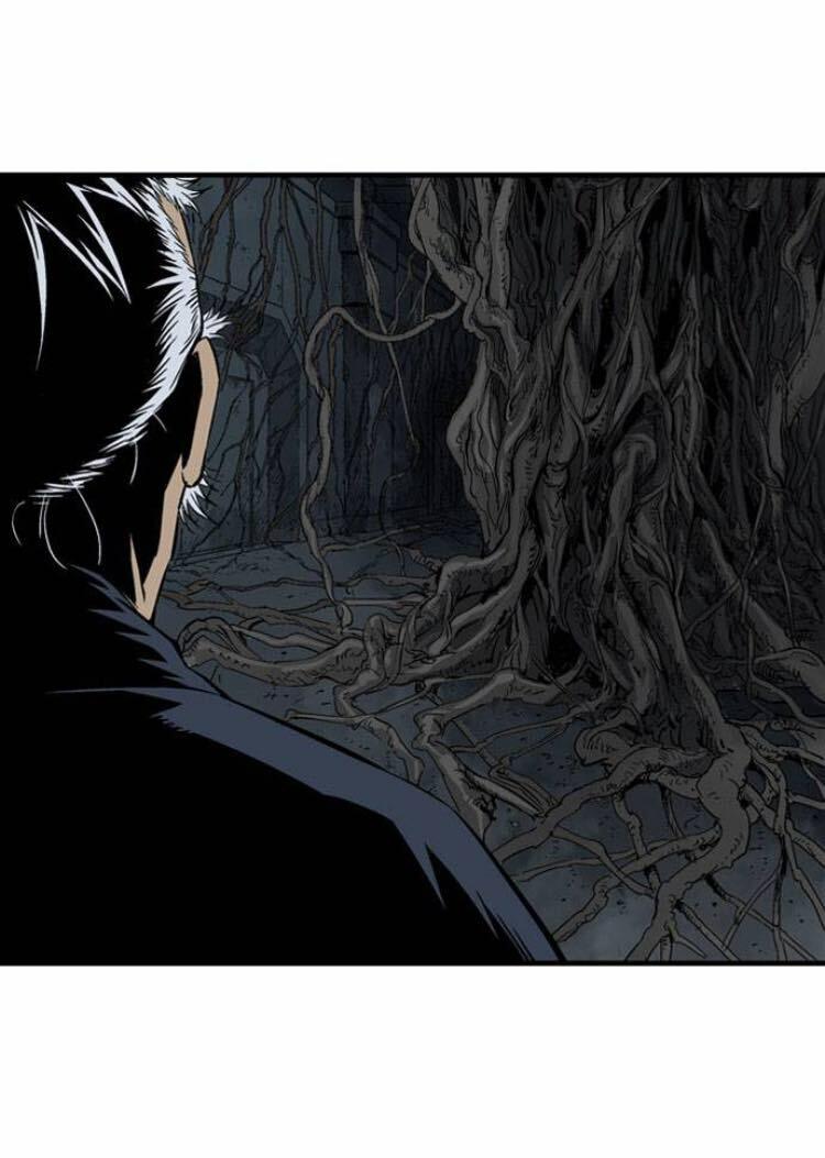 Gosu - Cao Thủ 2 Chapter 115 - Trang 2