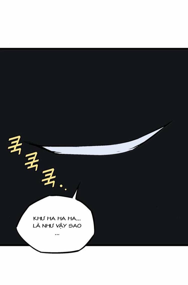 Gosu - Cao Thủ 2 Chapter 115 - Trang 20
