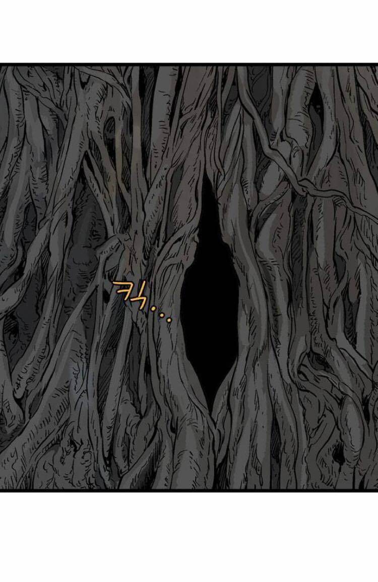 Gosu - Cao Thủ 2 Chapter 115 - Trang 3
