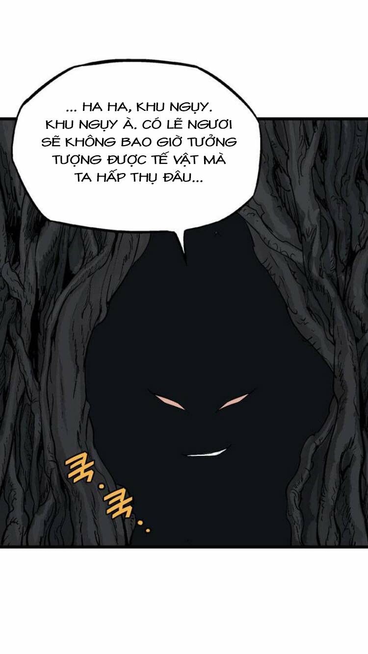 Gosu - Cao Thủ 2 Chapter 115 - Trang 31