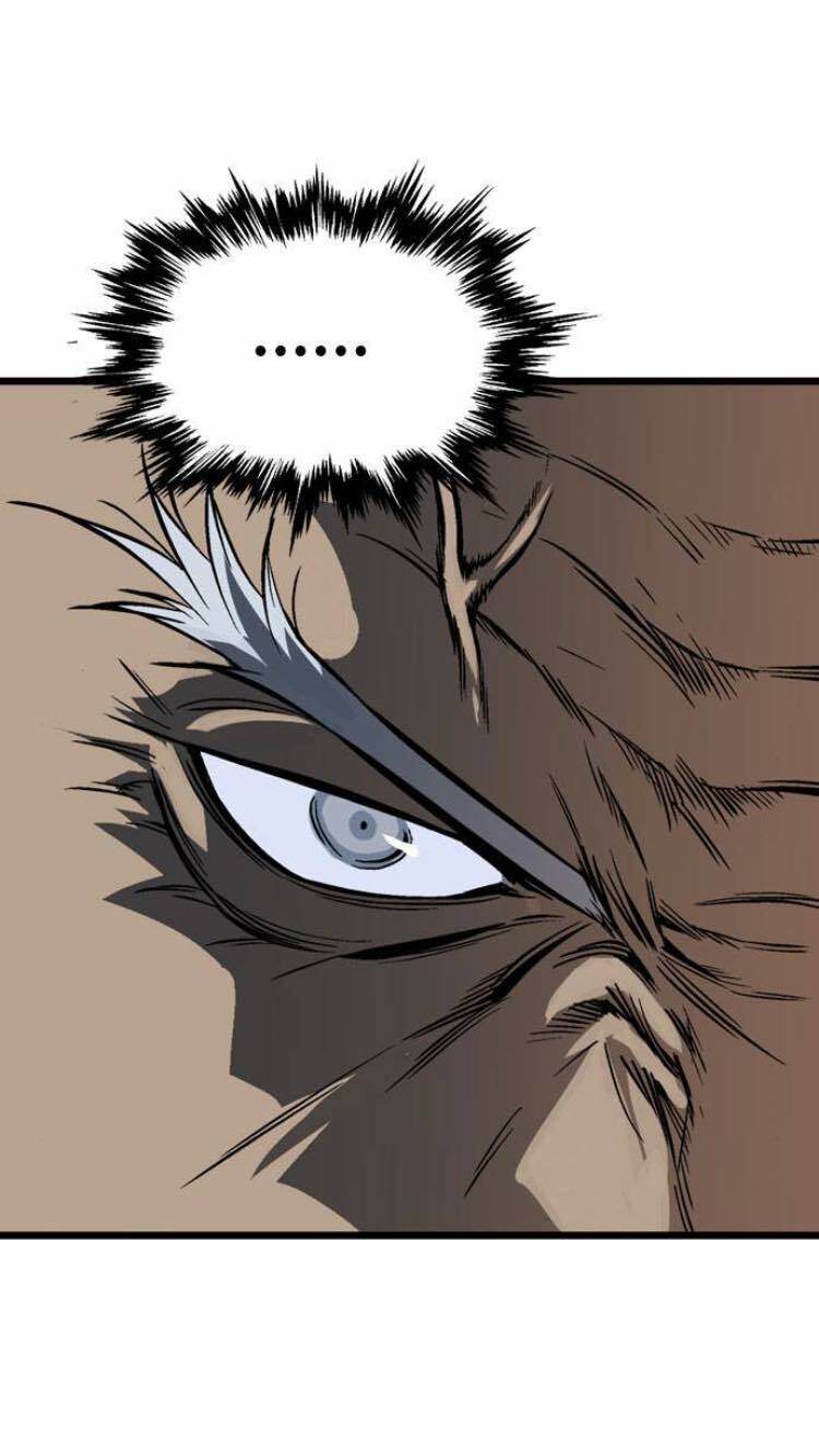 Gosu - Cao Thủ 2 Chapter 115 - Trang 32