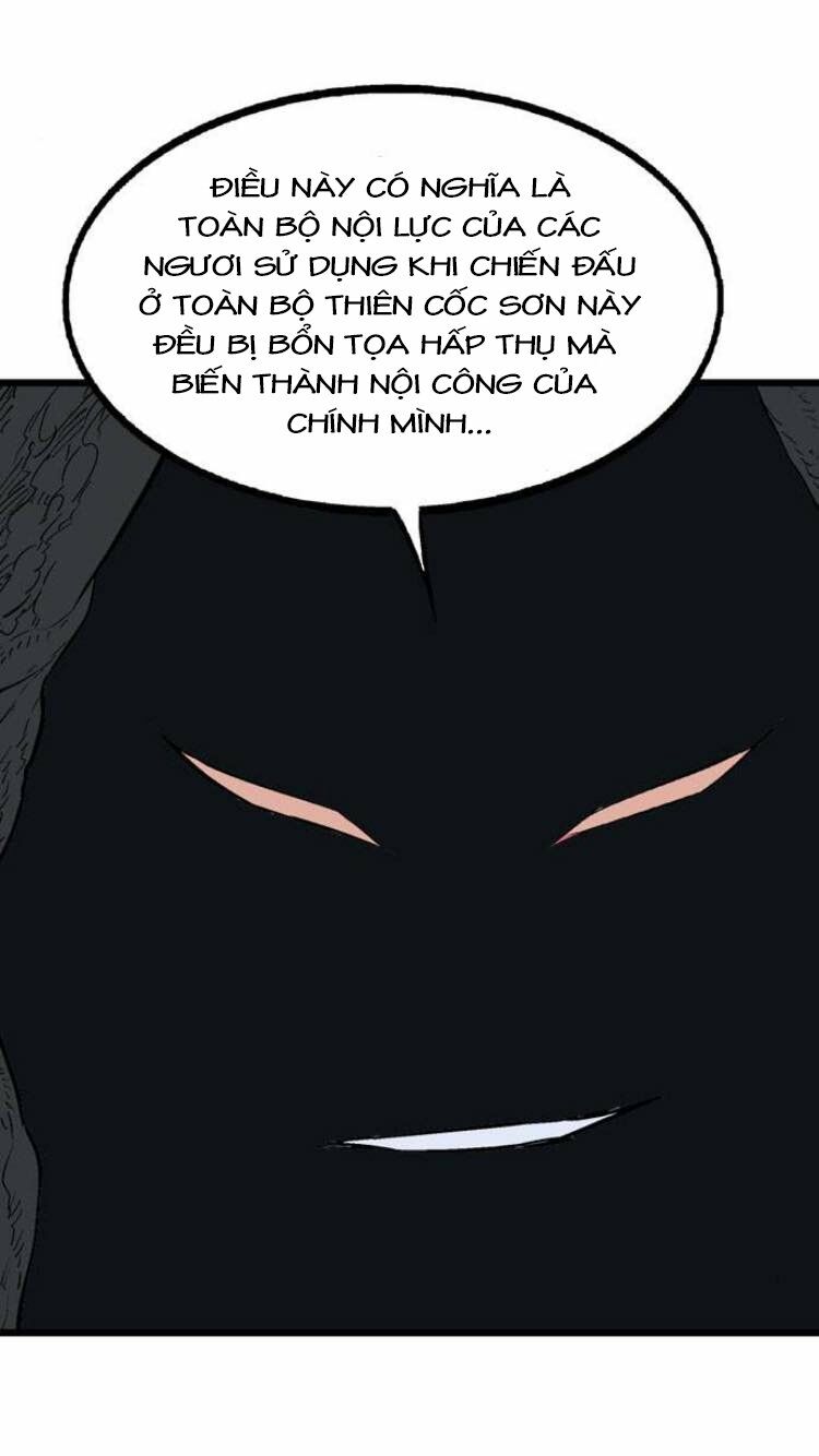 Gosu - Cao Thủ 2 Chapter 115 - Trang 34