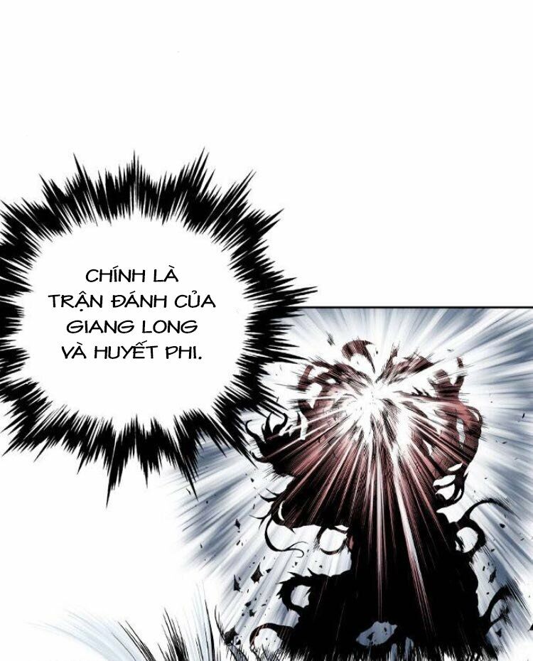 Gosu - Cao Thủ 2 Chapter 115 - Trang 35