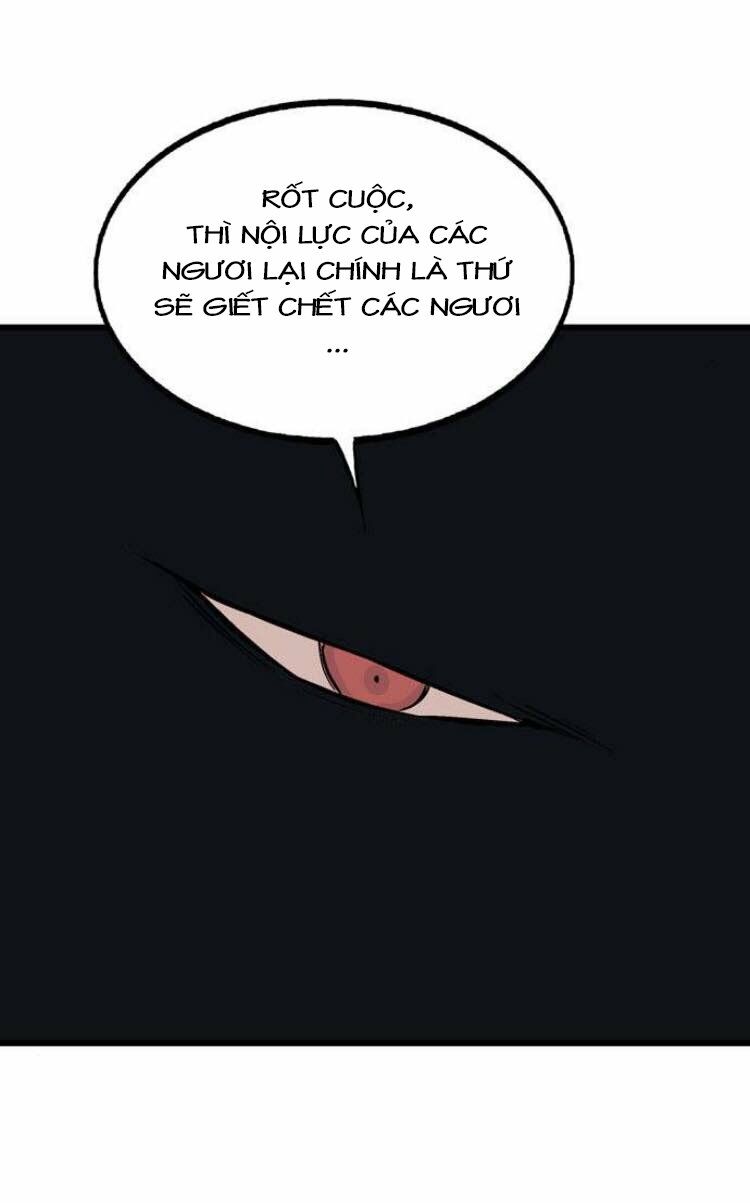 Gosu - Cao Thủ 2 Chapter 115 - Trang 37