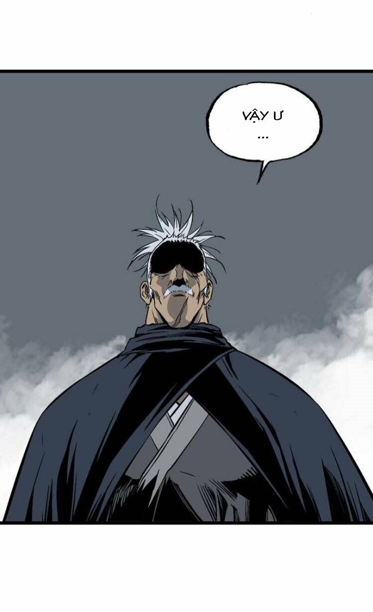 Gosu - Cao Thủ 2 Chapter 115 - Trang 38
