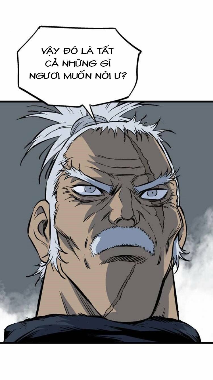 Gosu - Cao Thủ 2 Chapter 115 - Trang 39