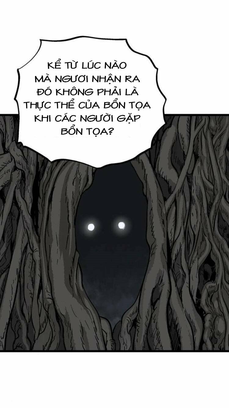 Gosu - Cao Thủ 2 Chapter 115 - Trang 4