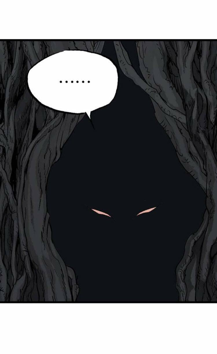 Gosu - Cao Thủ 2 Chapter 115 - Trang 40