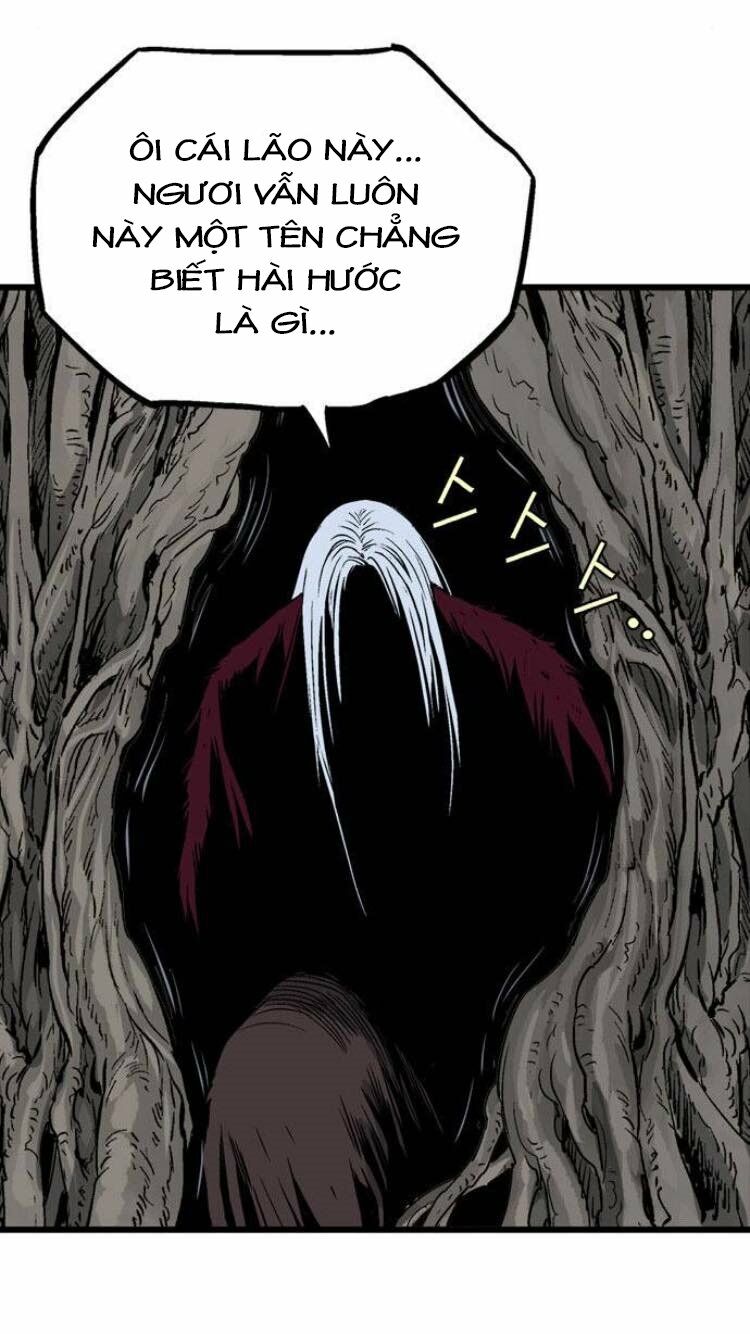 Gosu - Cao Thủ 2 Chapter 115 - Trang 41