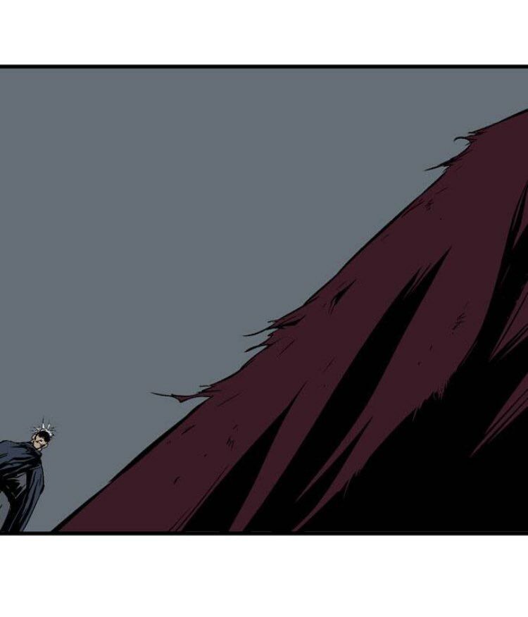 Gosu - Cao Thủ 2 Chapter 115 - Trang 43