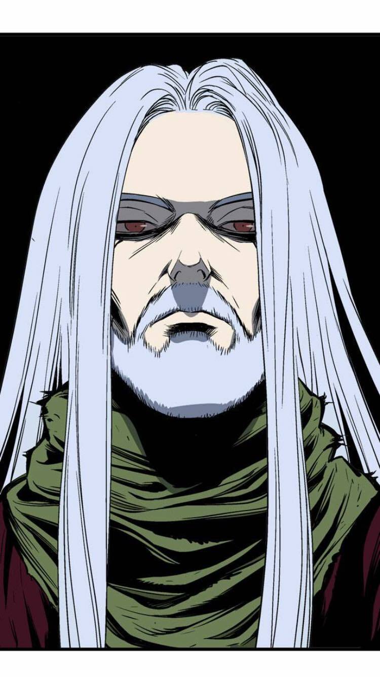 Gosu - Cao Thủ 2 Chapter 115 - Trang 44