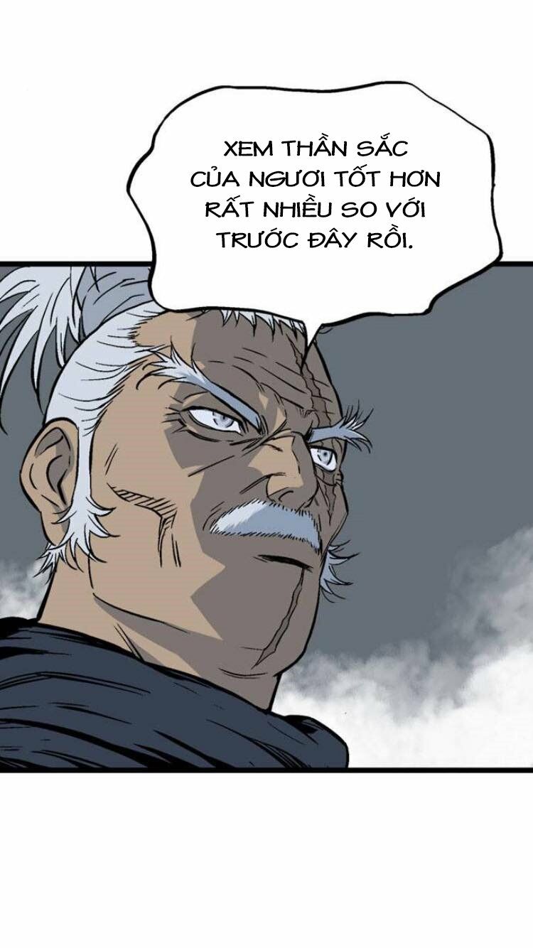 Gosu - Cao Thủ 2 Chapter 115 - Trang 45