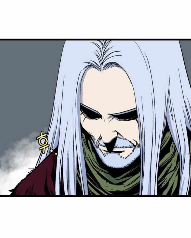 Gosu - Cao Thủ 2 Chapter 115 - Trang 46