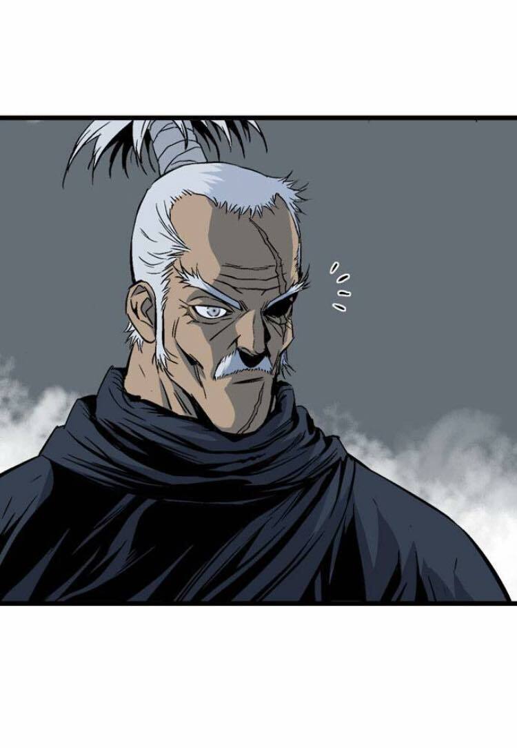 Gosu - Cao Thủ 2 Chapter 115 - Trang 48
