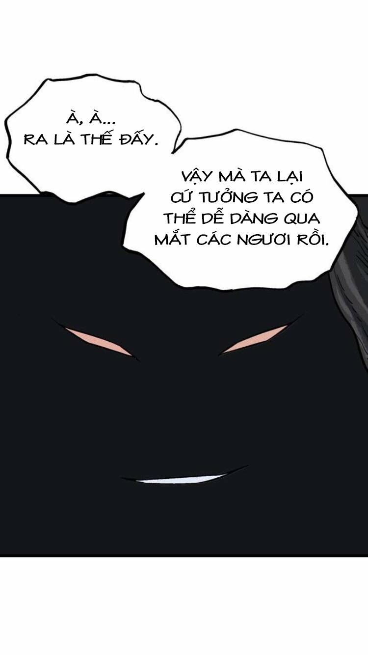 Gosu - Cao Thủ 2 Chapter 115 - Trang 6