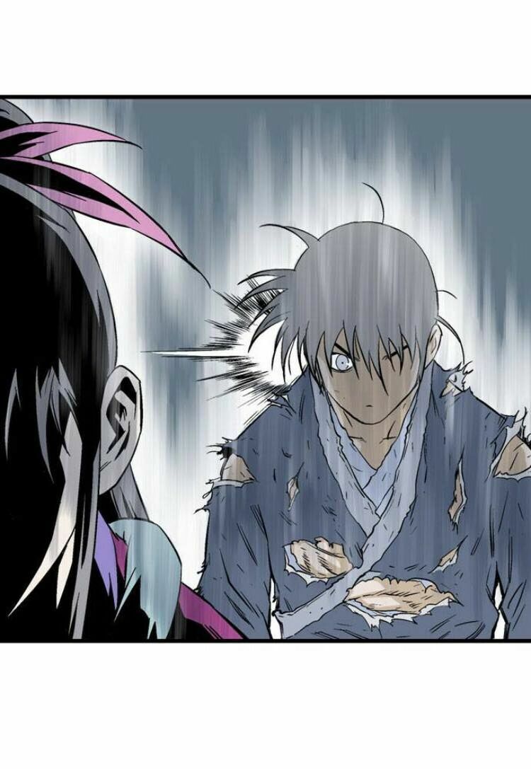 Gosu - Cao Thủ 2 Chapter 116 - Trang 2