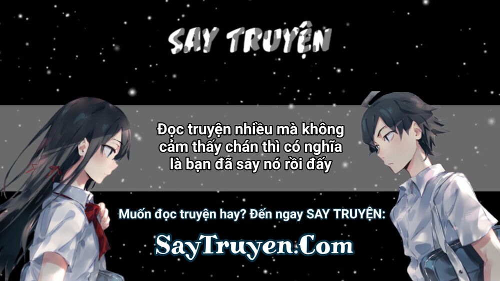 Gosu - Cao Thủ 2 Chapter 117 - Trang 2