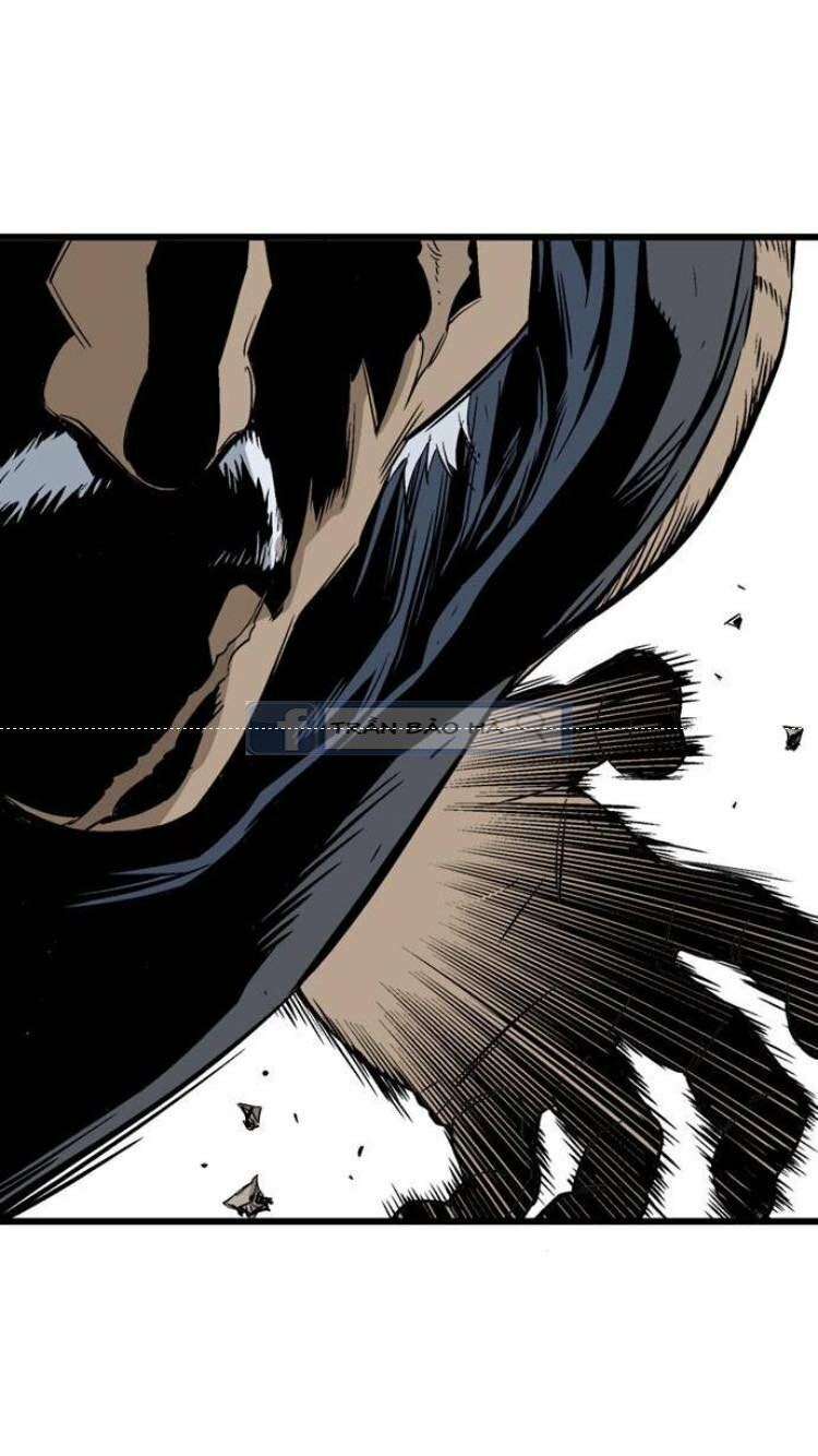 Gosu - Cao Thủ 2 Chapter 117 - Trang 5