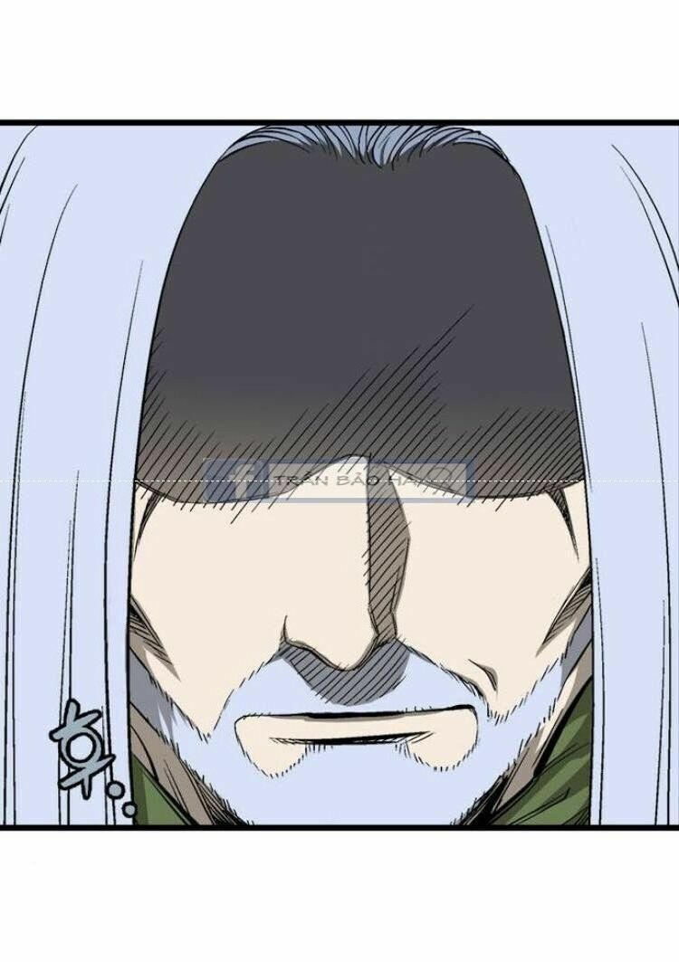 Gosu - Cao Thủ 2 Chapter 118 - Trang 10