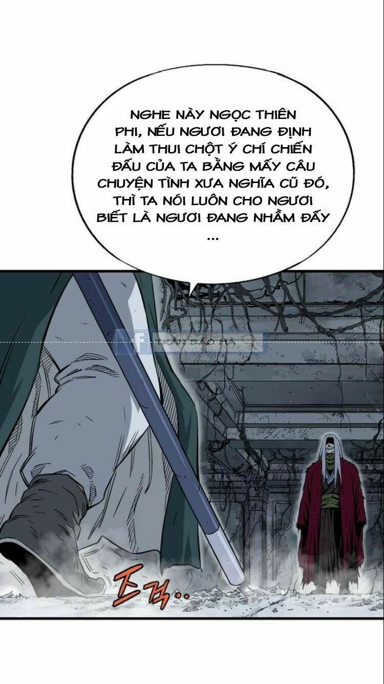 Gosu - Cao Thủ 2 Chapter 118 - Trang 13