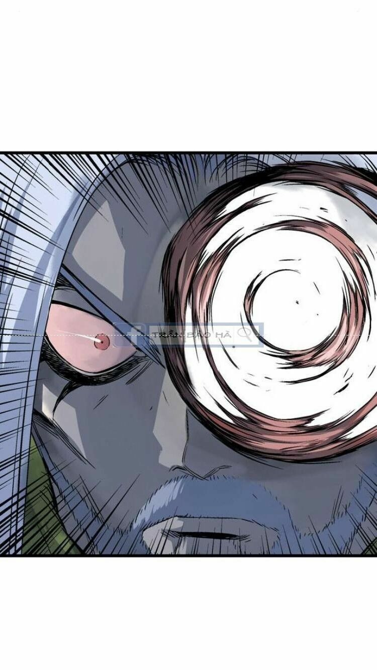 Gosu - Cao Thủ 2 Chapter 118 - Trang 18