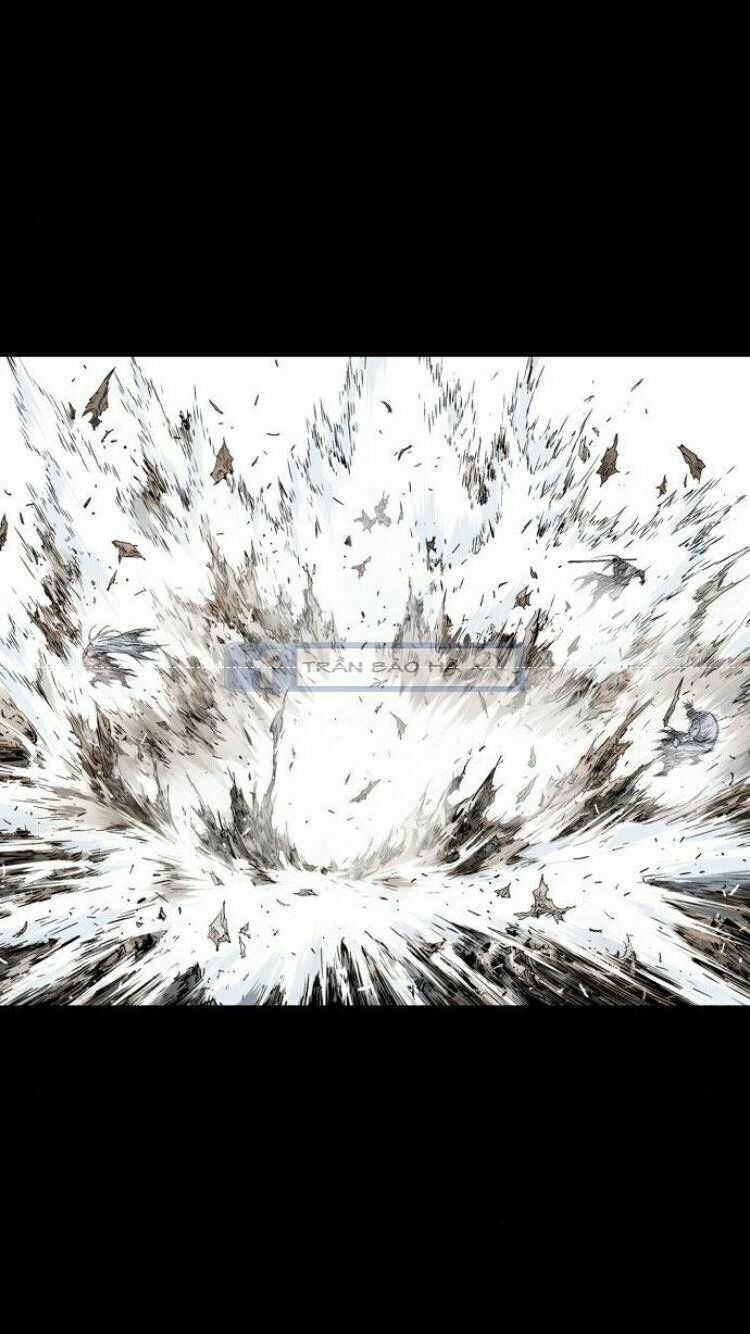 Gosu - Cao Thủ 2 Chapter 118 - Trang 2