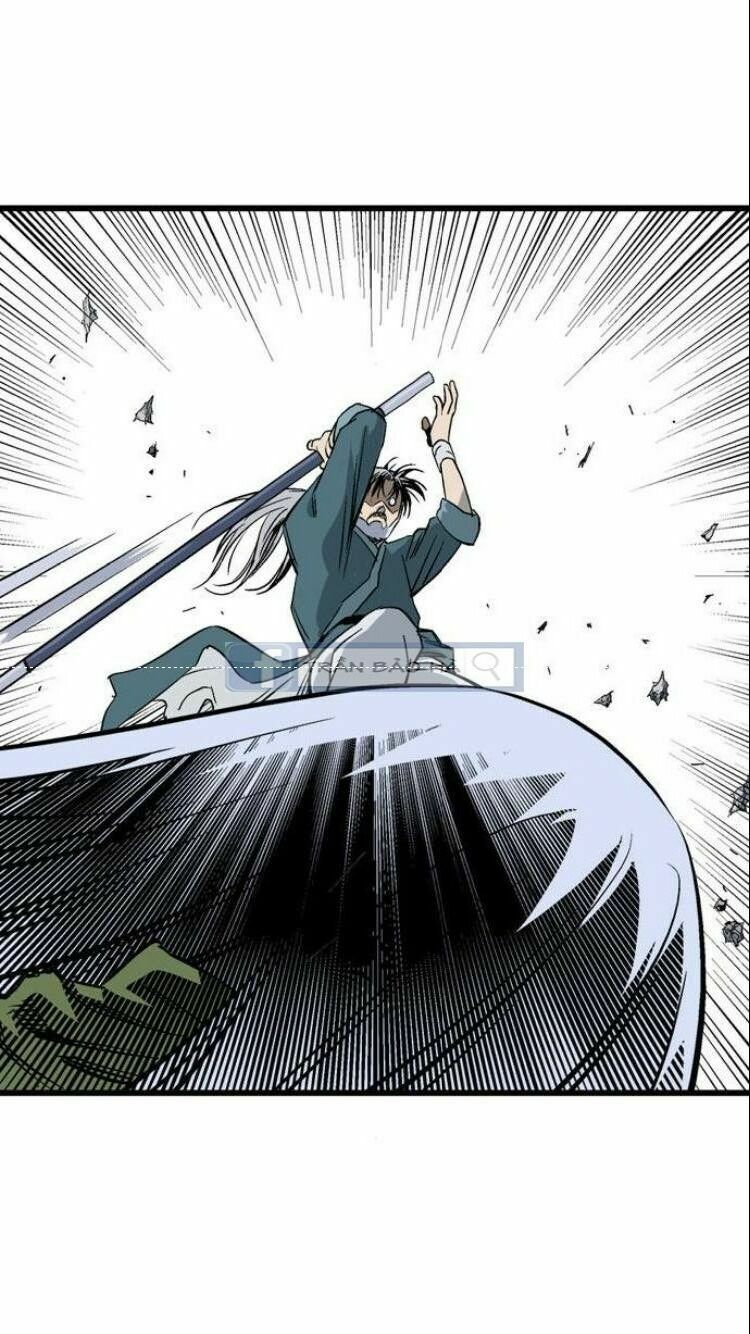 Gosu - Cao Thủ 2 Chapter 118 - Trang 20